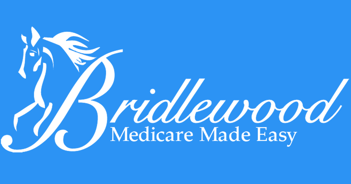 Linda Seltzer - Bridlewood Insurance Services