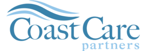 Coast Care Partners