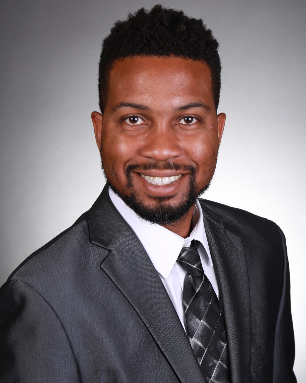 Jermaine Williams Bridlewood Insurance Services