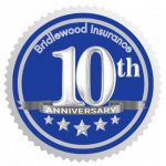 Bridlewood 10 Yr Anniversary