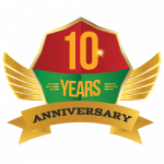 Bridlewood-Insurance-10-Year-Anniversary