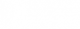 Bridlewood_logo-white-and-white