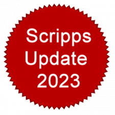 Scripps-Update-2023