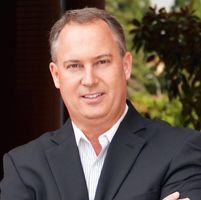 Jeffry Wetzel